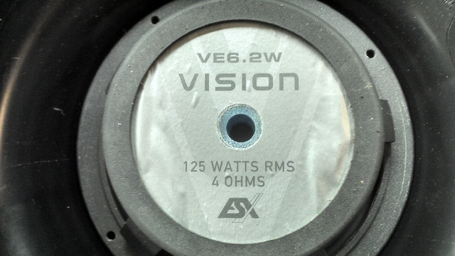 IMG 20141012 125746 113