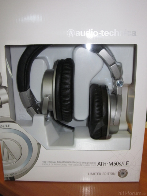 ATH-M50