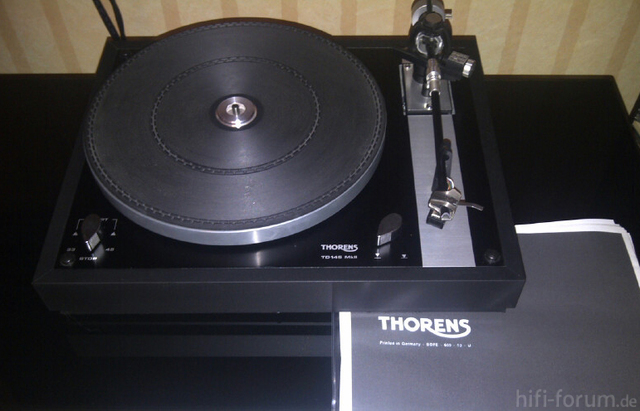 Thorens_1