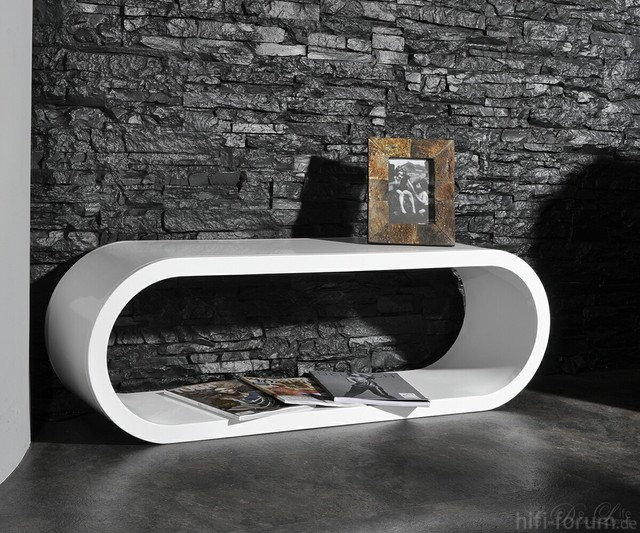 3352 4216 Lounge Cube Ovallo 01