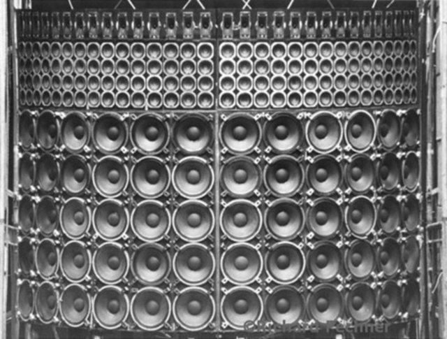 Wall Of Sound1