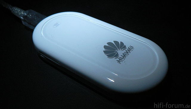 Huawei