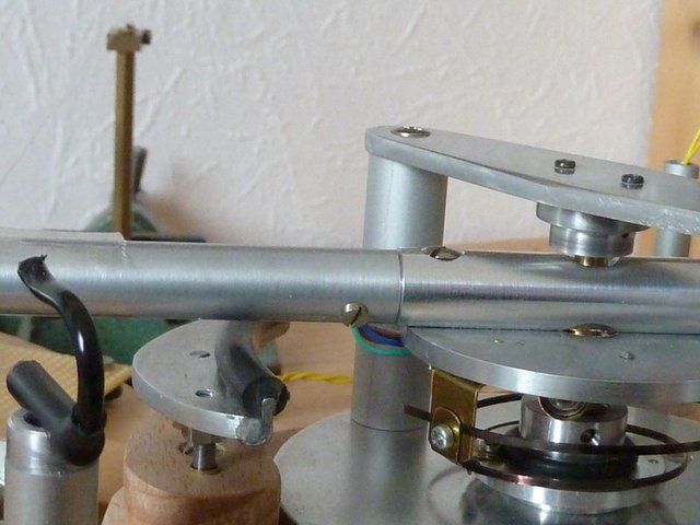 2 Pl Technik Fertig 1