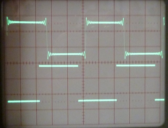 dds_tasc-1k-ohne