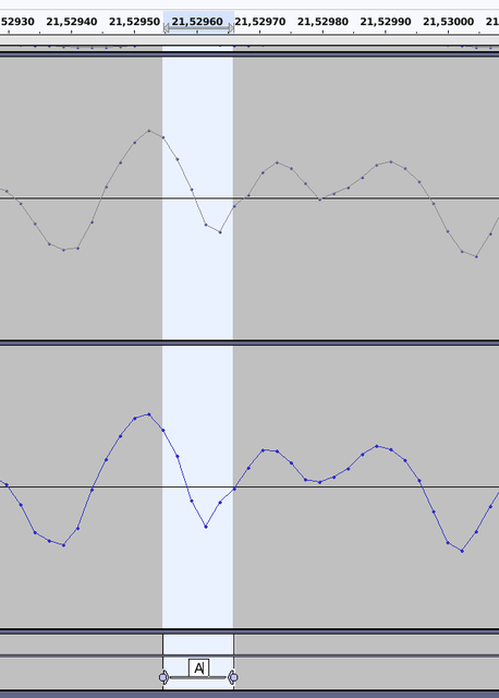 Metronom_2_tonarme_zoom