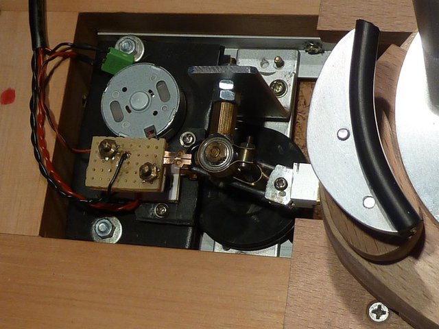 Pl Lisftschalt 01