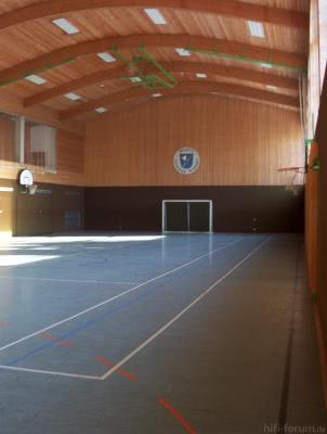 4 Sphalle1