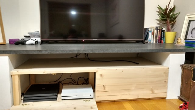 IMG 20161121 203529138 HDR