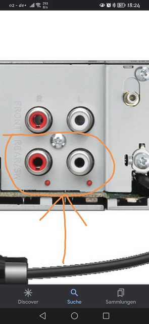 Screenshot 20220423 182420