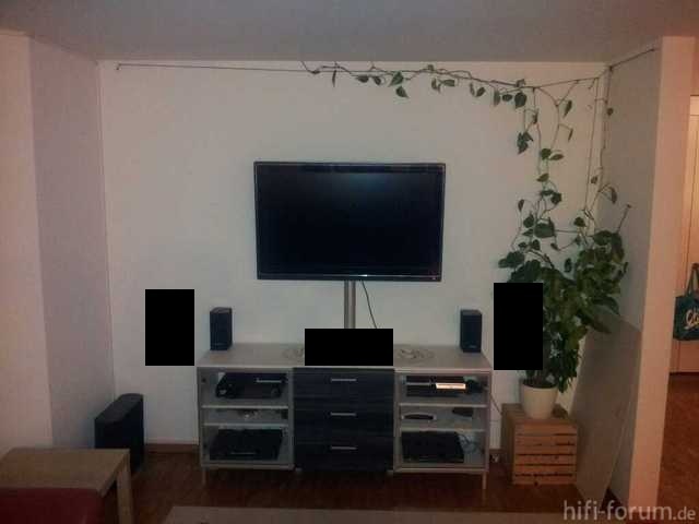 Wohnzimmer 211583