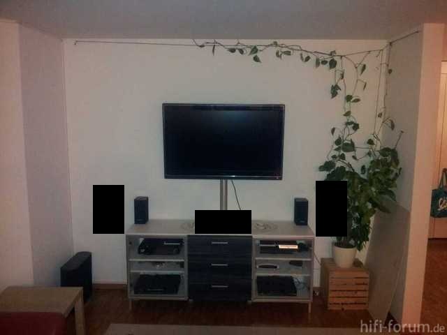 wohnzimmer_211583