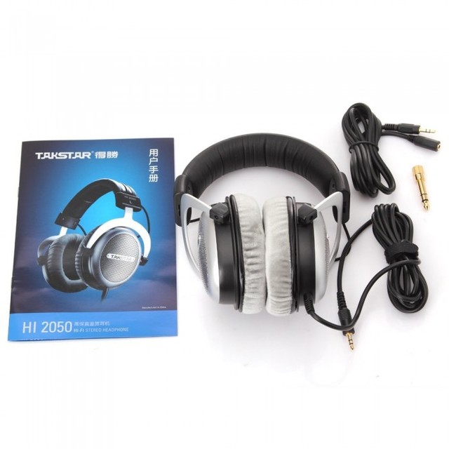 Takstar | takstar | hifi-forum.de Bildergalerie