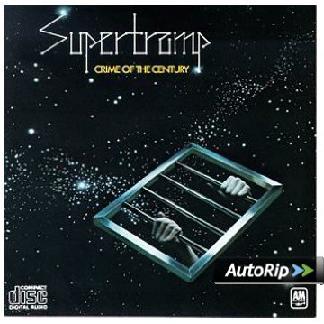 Supertramp