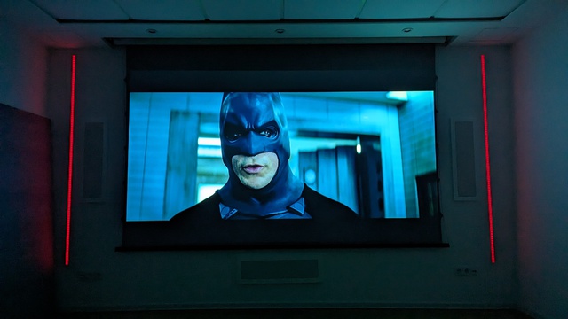 PXL 20230324 170719886