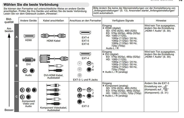 JVC Manual Seite 10