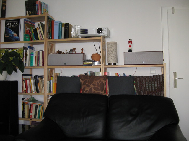 IMG 4039