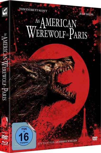 120003d1491516273-american-werewolf-paris-1997-im-mediabook-von-turbine-ab-mai-17-american-werewolf-