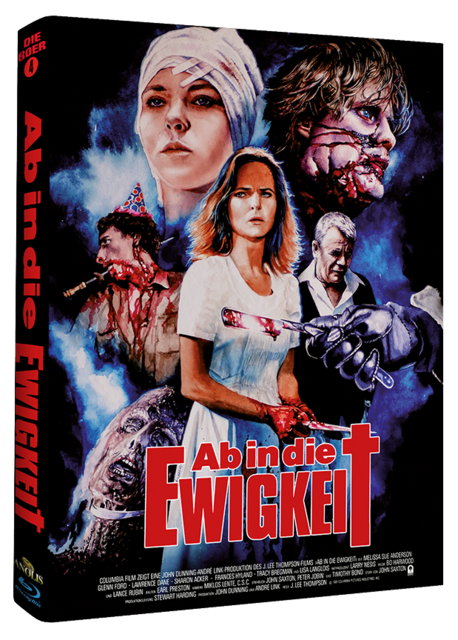 ab-in-die-ewigkeit-mediabook-cover-b