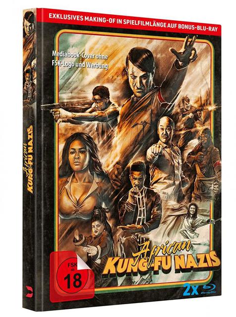 African-Kung-Fu-Nazis-mediabook