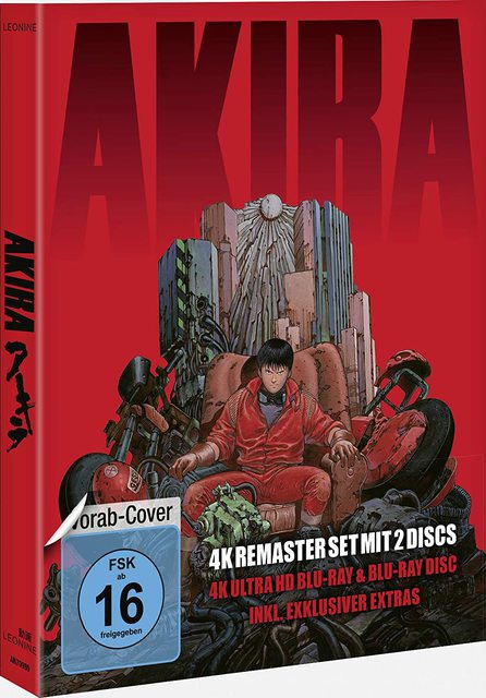 Akira-4k