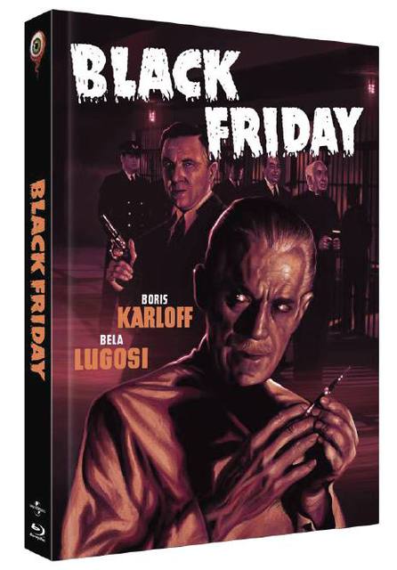 black-friday-mediabook-cover-c