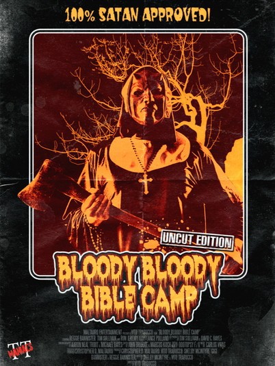 bloody-bloody-bible-camp-mediabook-cover-b