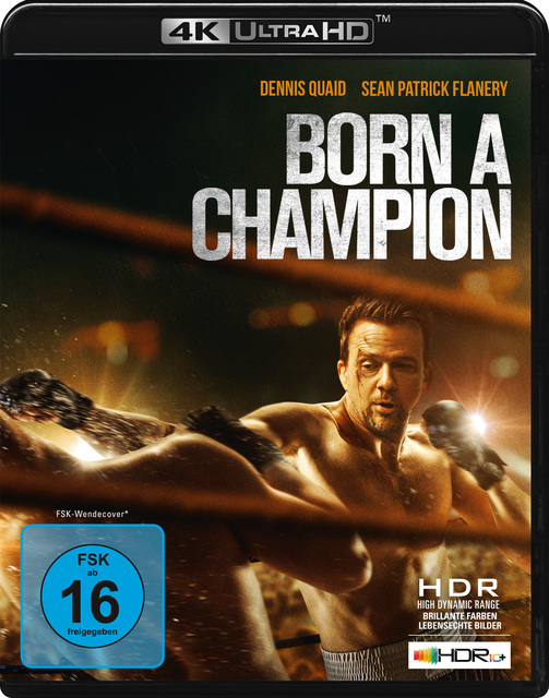 born-a-champion-uhd-blu-ray-review-cover