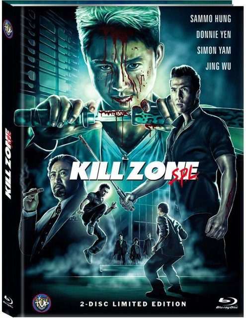 Br Kill Zone Spl Mediabook Cover B 3d002
