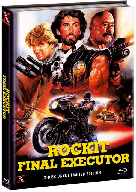 Br Rockit Final Executor Mediabook Cover A 3d Pre002