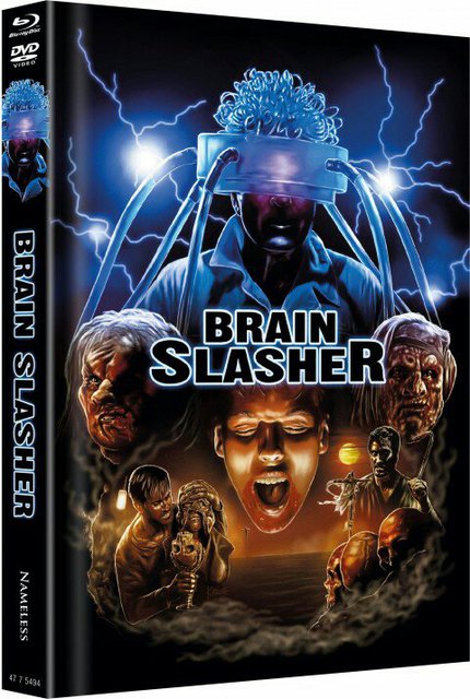 brain-slasher_mb-cover-b-333