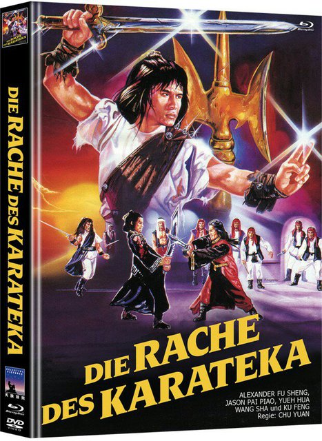 br_die_rache_des_karateka_mediabook_cover_a_3d002