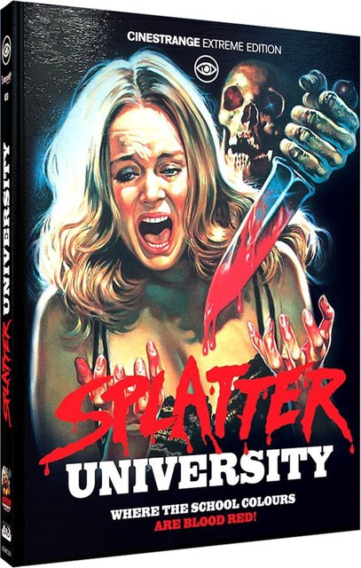 br_splatter_university_mediabook_cover_d-1