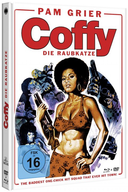 coffy_mediabook_3d_300