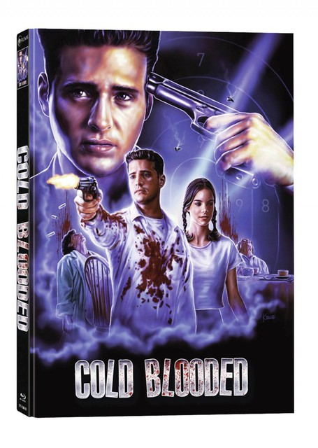 cold-blooded-mediabook-cover-b3