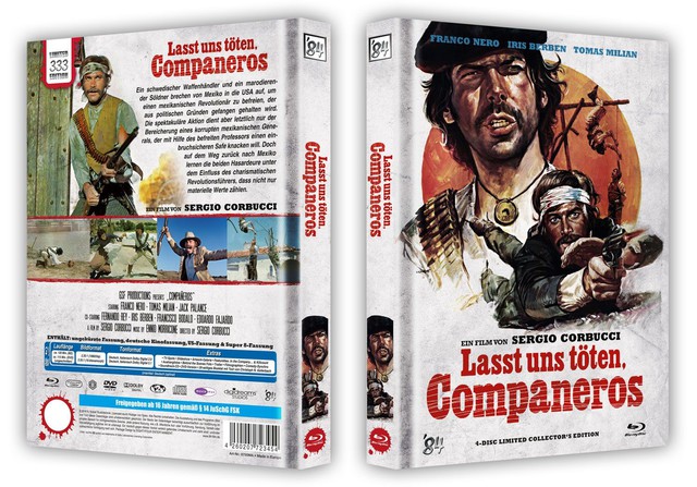 companeros-mediabook-cover-a-komplett