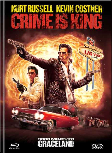 crime-is-king-mediabook-cover-c