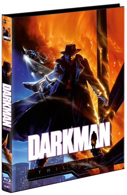 darkman-trilogy-mediabook-cover-a