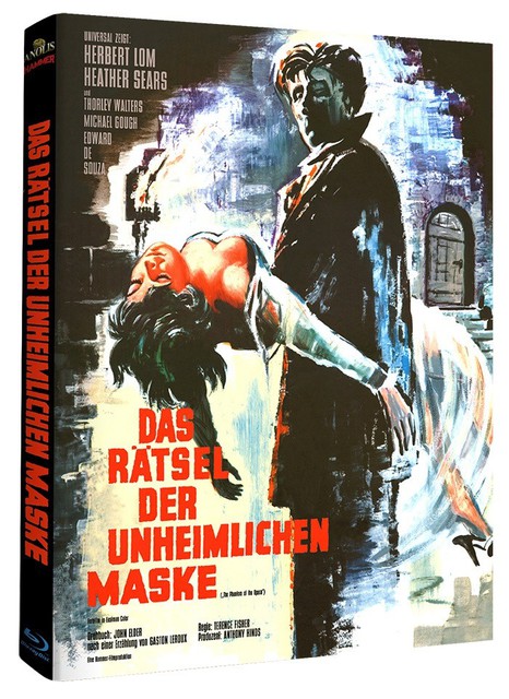 das-raetsel-der-unheimlichen-maske-mediabook-cover-a