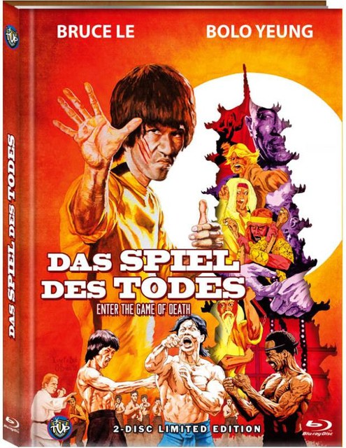 das-spiel-des-todes-mediabook-cover-c