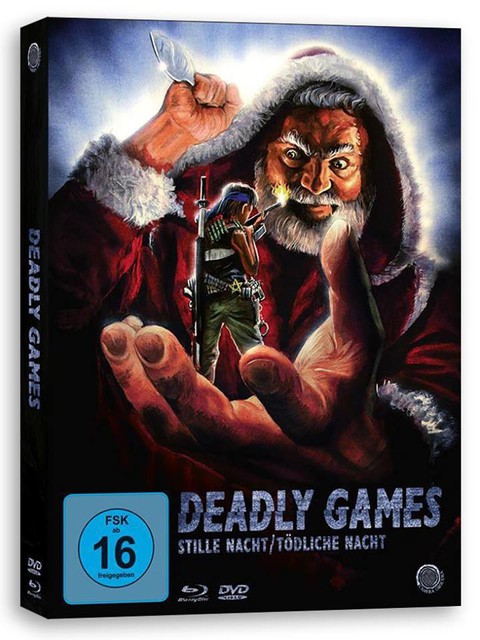 Deadly-games-digipak