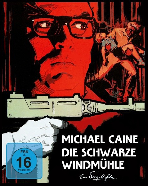 Die-schwarze-Windmhle-mediabook-B