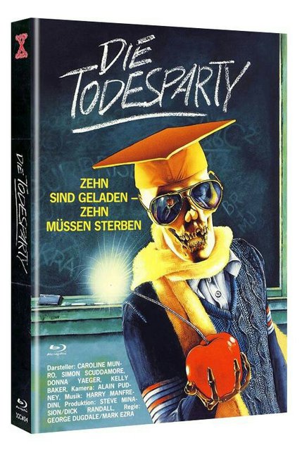 die-todes-party-mediabook-cover-a