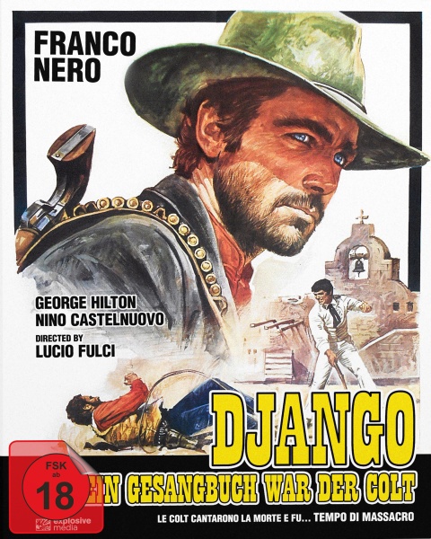 Django Mediabook Cover B 1