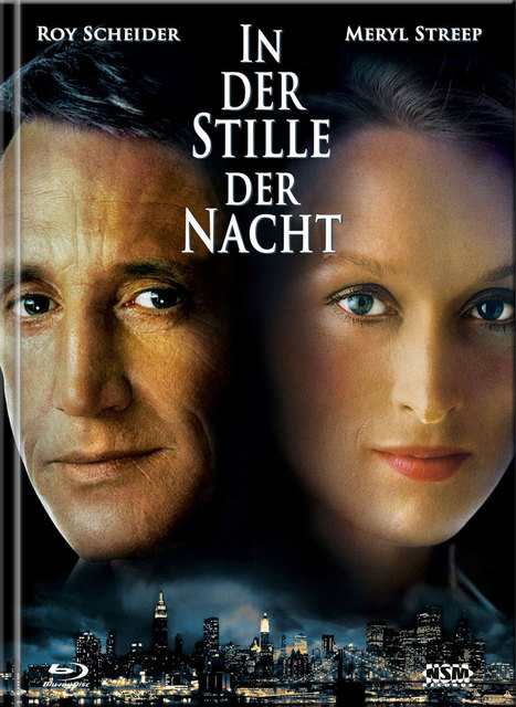 Dvd6533a 1stilledernacht2gesichter