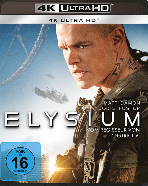 elysium-4k-uhd-blu-ray-review-cover