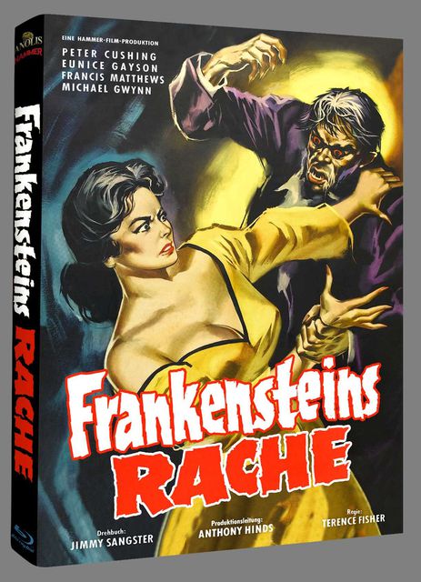 Frankensteins-Rache-mb-C