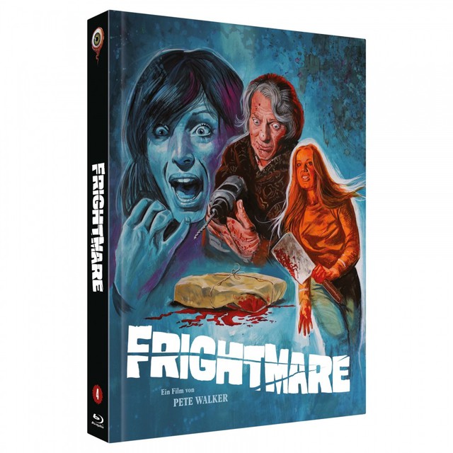 Frightmare_CoverB_front