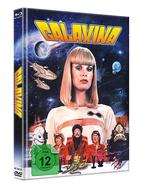 galaxina-mb-b