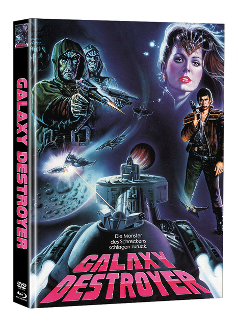 galaxy-destroyer-mediabook-cover-a-1