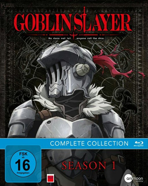 Goblin-Slayer-season-1-bd